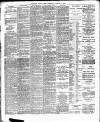 Eastern Daily Press Thursday 17 August 1893 Page 2