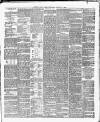 Eastern Daily Press Thursday 17 August 1893 Page 3