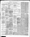 Eastern Daily Press Thursday 17 August 1893 Page 4