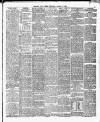 Eastern Daily Press Thursday 17 August 1893 Page 5