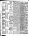 Eastern Daily Press Thursday 17 August 1893 Page 6