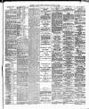 Eastern Daily Press Thursday 17 August 1893 Page 7