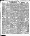 Eastern Daily Press Thursday 17 August 1893 Page 8