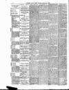 Eastern Daily Press Friday 18 August 1893 Page 6