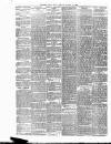 Eastern Daily Press Friday 18 August 1893 Page 8