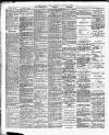 Eastern Daily Press Saturday 19 August 1893 Page 2