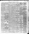 Eastern Daily Press Saturday 19 August 1893 Page 3