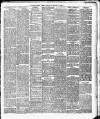Eastern Daily Press Saturday 19 August 1893 Page 5
