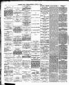 Eastern Daily Press Saturday 19 August 1893 Page 6