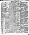 Eastern Daily Press Saturday 19 August 1893 Page 7
