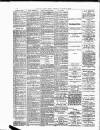 Eastern Daily Press Monday 21 August 1893 Page 2