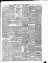 Eastern Daily Press Monday 21 August 1893 Page 5