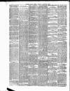 Eastern Daily Press Monday 21 August 1893 Page 8