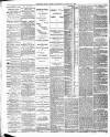 Eastern Daily Press Wednesday 23 August 1893 Page 4