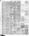 Eastern Daily Press Wednesday 23 August 1893 Page 8