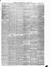 Eastern Daily Press Thursday 24 August 1893 Page 5