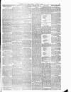 Eastern Daily Press Friday 25 August 1893 Page 7