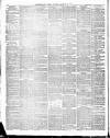 Eastern Daily Press Saturday 26 August 1893 Page 6