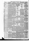 Eastern Daily Press Tuesday 29 August 1893 Page 6