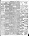 Eastern Daily Press Monday 06 November 1893 Page 3