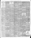 Eastern Daily Press Monday 06 November 1893 Page 5