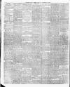 Eastern Daily Press Monday 06 November 1893 Page 6