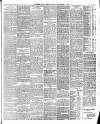 Eastern Daily Press Monday 06 November 1893 Page 7