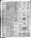 Eastern Daily Press Saturday 09 December 1893 Page 2