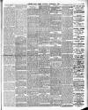 Eastern Daily Press Saturday 09 December 1893 Page 3