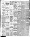 Eastern Daily Press Saturday 09 December 1893 Page 4