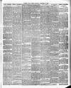 Eastern Daily Press Saturday 09 December 1893 Page 5