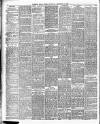 Eastern Daily Press Saturday 09 December 1893 Page 6