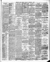 Eastern Daily Press Saturday 09 December 1893 Page 7
