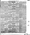 Eastern Daily Press Wednesday 01 January 1896 Page 5