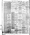 Eastern Daily Press Wednesday 01 January 1896 Page 8