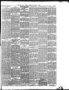 Eastern Daily Press Friday 03 January 1896 Page 3
