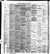Eastern Daily Press Saturday 04 January 1896 Page 2