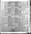 Eastern Daily Press Saturday 04 January 1896 Page 5
