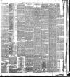 Eastern Daily Press Saturday 04 January 1896 Page 7