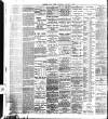 Eastern Daily Press Saturday 04 January 1896 Page 8