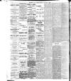 Eastern Daily Press Monday 06 January 1896 Page 4