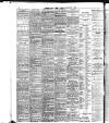 Eastern Daily Press Tuesday 07 January 1896 Page 2