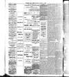 Eastern Daily Press Tuesday 07 January 1896 Page 4