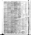 Eastern Daily Press Wednesday 08 January 1896 Page 2
