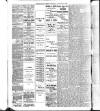 Eastern Daily Press Wednesday 08 January 1896 Page 4