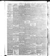 Eastern Daily Press Wednesday 08 January 1896 Page 6