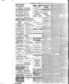 Eastern Daily Press Friday 10 January 1896 Page 4