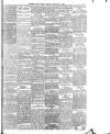 Eastern Daily Press Friday 10 January 1896 Page 5