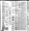 Eastern Daily Press Saturday 11 January 1896 Page 4