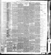 Eastern Daily Press Saturday 11 January 1896 Page 7